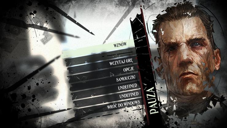 Dishonored The Knife of Dunwall PC - Dishonored 2013-04-16 11-22-25-99.bmp