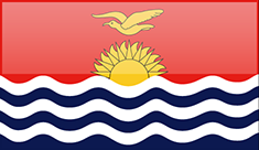 FLAGI 2 - Kiribati.png
