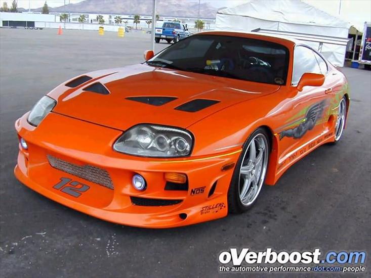 TOYOTA - toyota_supra_001.jpg