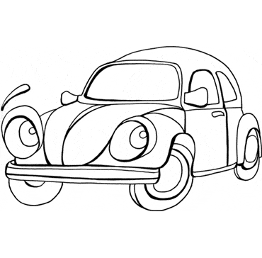 Pojazdy - car-coloring-pages.gif