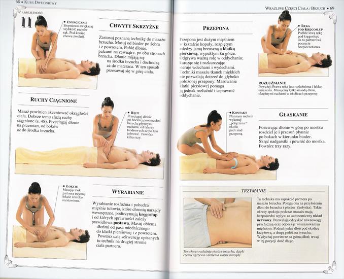 Sztuka masażu - 34..jpg