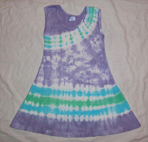 tie dye pics - x blue curved stripe.jpg