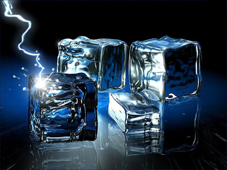  Tapety - Ice_crystals_cubes.jpg