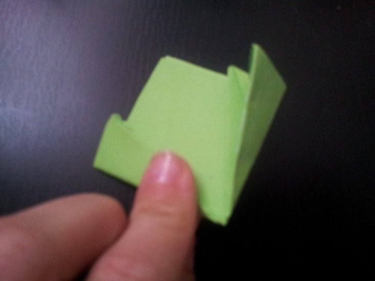 origami - 20130728_191403.jpg