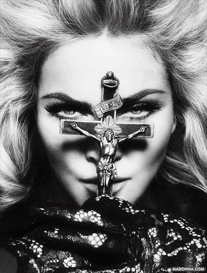 Madonna Foto - 2551.jpg