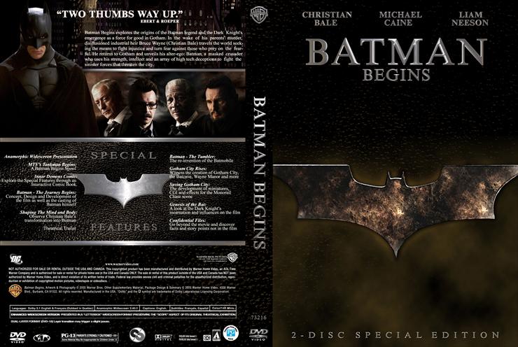 B - Batman Begins 2 Disc Special Edition_irrob r1.jpg