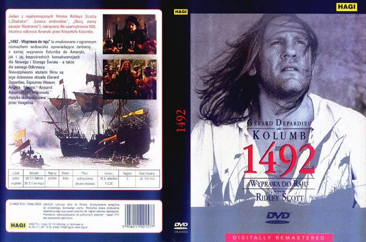 DVD Filmy - 1492_Polish-front.jpg