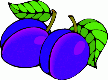 owoce i warzywa - veggie_plums2.gif