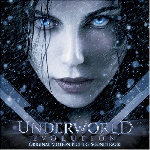 Underworld Ewolucja - Cover.jpg