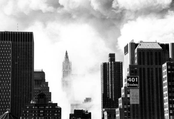 009 Chmury - World Trade Center chmury 0044.jpg