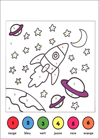 karty- COLLORING - coloriages_codes_28.jpg