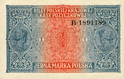  Pieniazki-Polska - 1mkpg16r.png