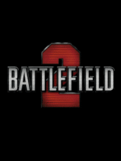Filmowe - Battlefield.gif