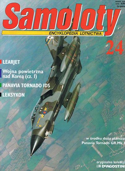 Samoloty - Encyklopedia lotnictwa - 024.jpg