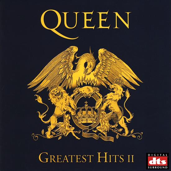 Queen-Greatest Hits IIDTS - Queen-Greatest Hits IIfront.jpg