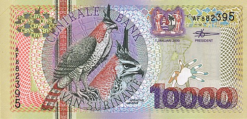 Suriname - SurinamPNew-10000Gulden-2000_f.jpg