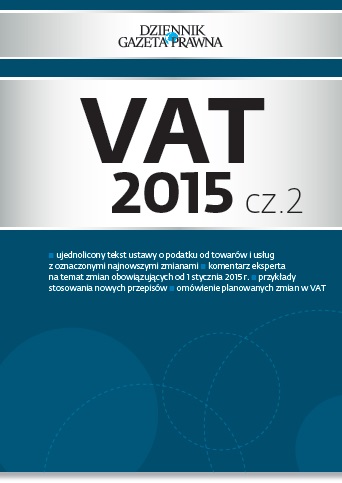 dodatki - VAT 2015 2 - okładka.jpg