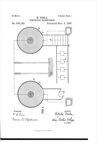 Patent 593138 - Patent 593138 01.gif