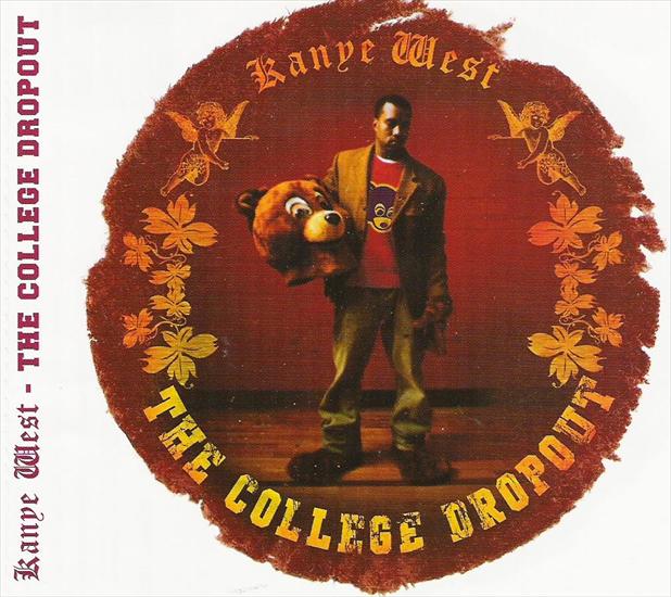 Kanye West - 2004 - The College Dropout FLAC tracks.cue - Inlay.jpg