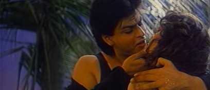 Romantyczne momenty Shah Rukh Khan - shahrukh_khan_115.jpg