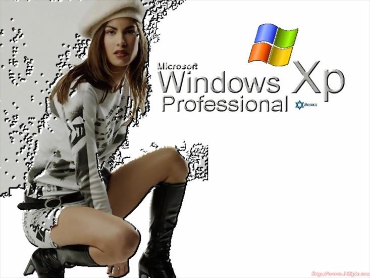 Windows tapety - 0001 14.jpg