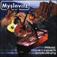 1999 - Milosc W Czasach Popkultury - Folder.jpg
