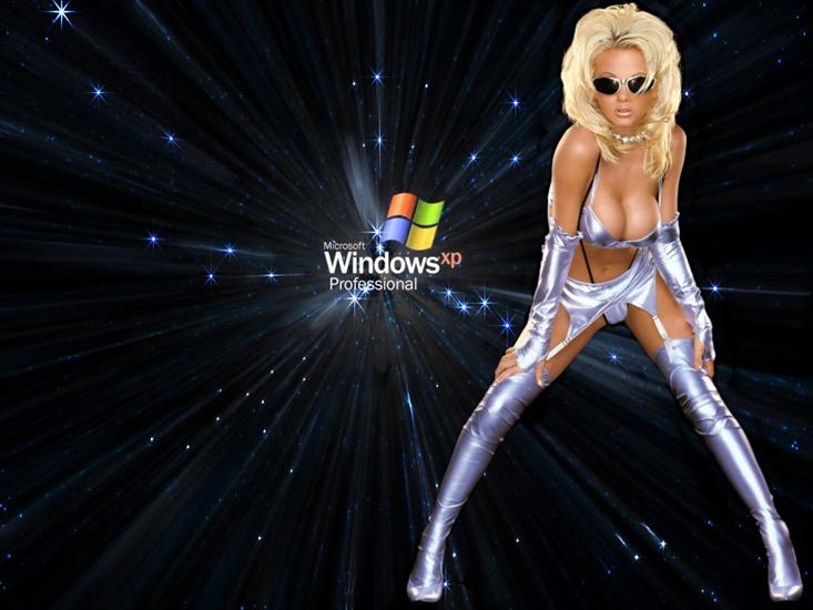 tapety laski xp 18 - windows5.jpg