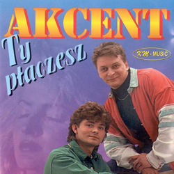 akcent - okladka8.jpg