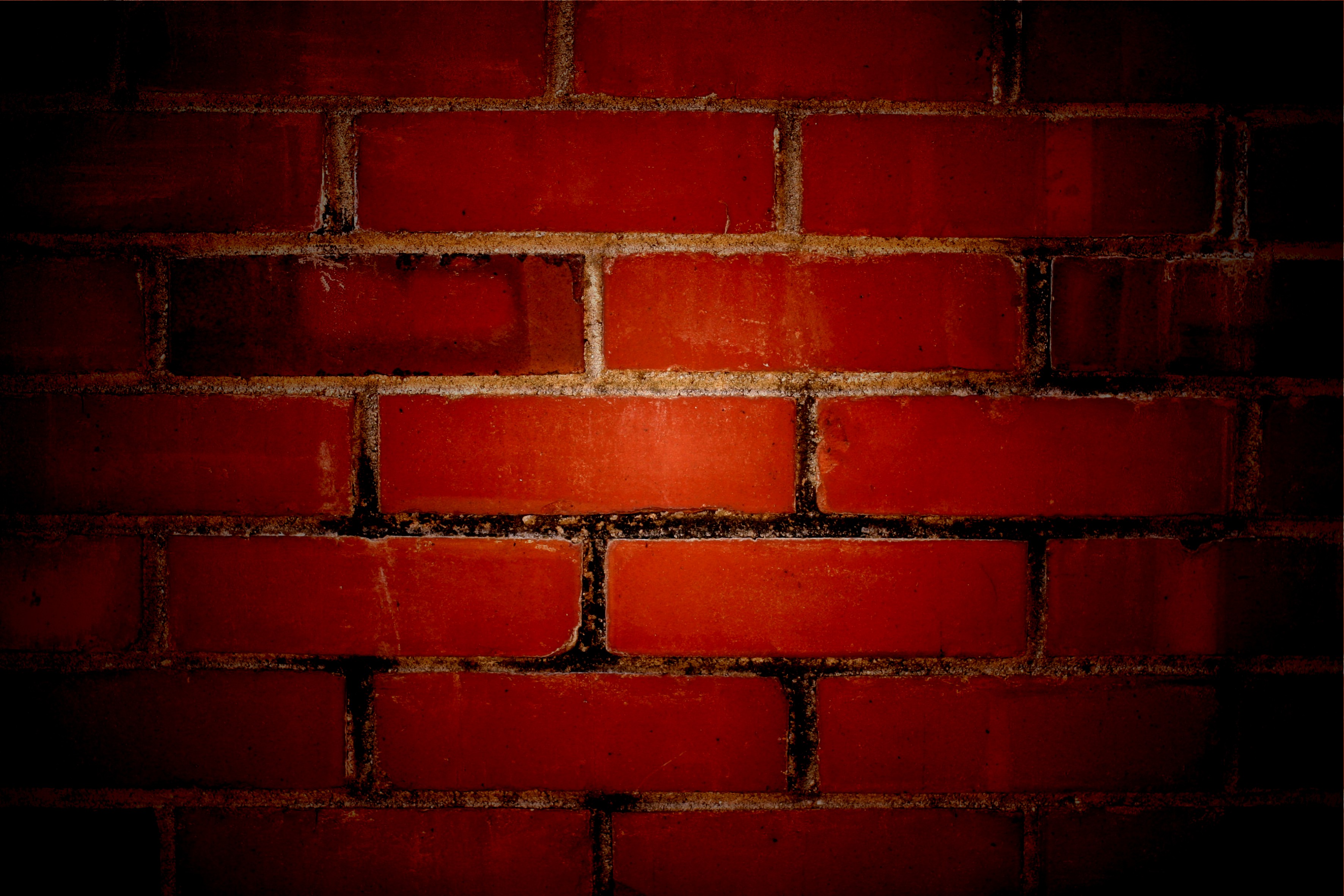 Bricks - 11 - 189.jpg