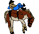 konie,kowboje - WR009.BMC