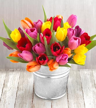 DZIEŃ KOBIET - tulipany5.jpg