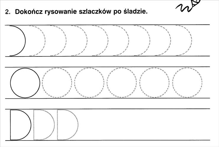 szlaczki 5 ZESZYT - Karta_edukacyjna5.jpg