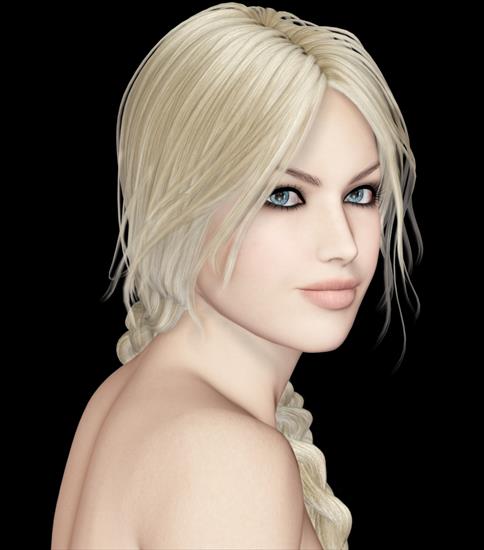 3D - female_07_png_stock_by_jumpfer_stock-d6xj8h3.png