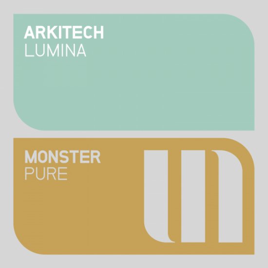 Arkitech  Lumina - Cover.jpg