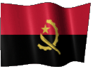 Flagi z calego swiata - Angola.gif