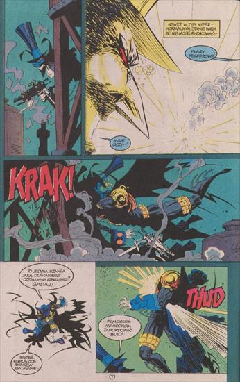 069.Batman.Shadow of the Bat.1996.08 - 08.jpg