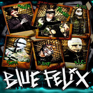 Blue Felix - Logo.jpg
