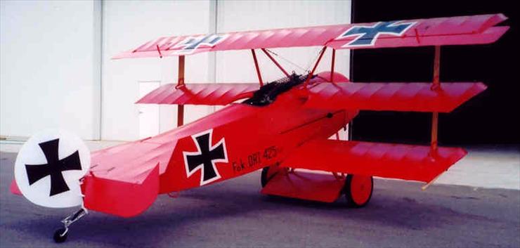 The Red Baron - 1.jpg