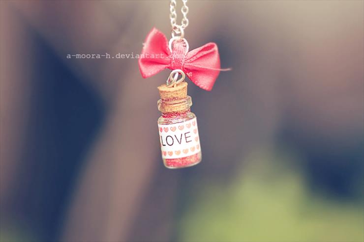 Fairy bottle - Love.jpg