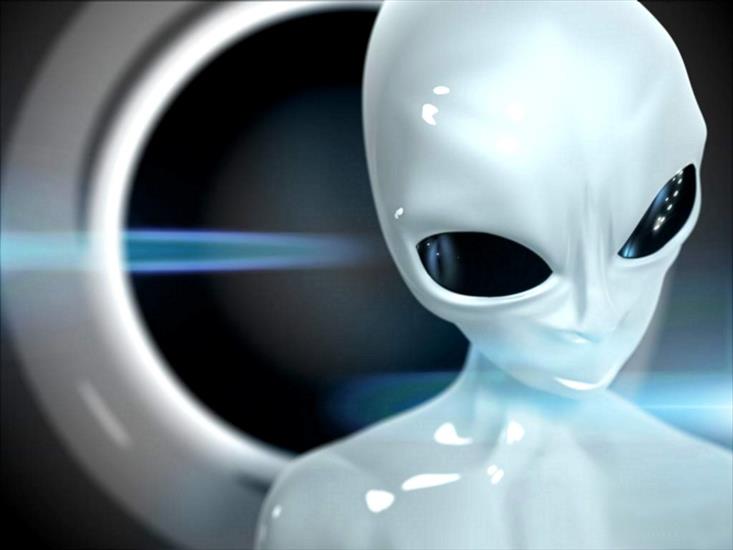 3D Alien faces - ExtraTerrestrial.jpg