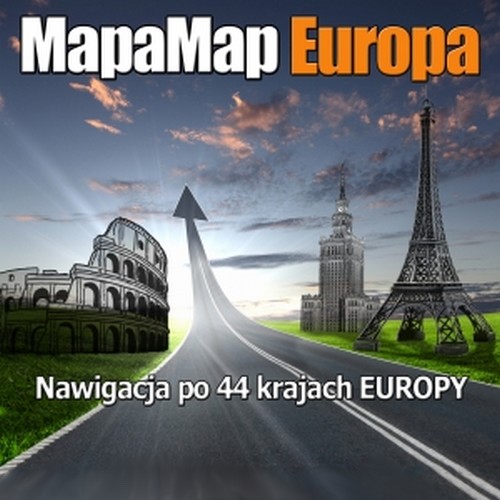 MapaMap SD EUROPA 7.6.2 2013.Q2 - MapaMap SD EUROPA.jpg