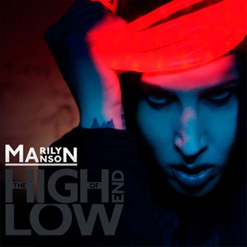 Marilyn_Manson_-_The_High_End_Of_Low-2009-NoGroup - Manson09.jpg