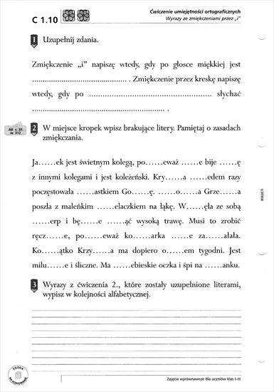 ortografia i gramatyka - zmiękczenia 2.JPG