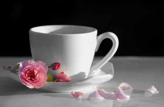 herbatka - roza22.jpg