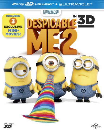 DESPICABLE_ME_2Sonda - 10837628-1375962196-405045.jpg