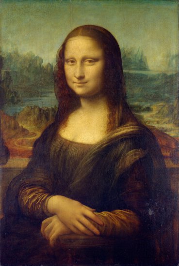 - VERY Fine - - Mona_Lisa,_by_Leonardo_da_Vinci,_from_C2RMF_retouched.jpg