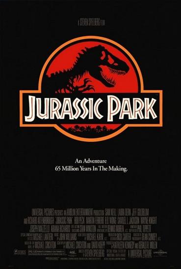 Park Jurajski 1 - Jurassic Park.jpg