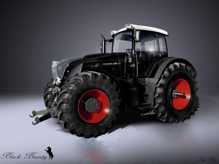 Traktory - black_beauty.jpg