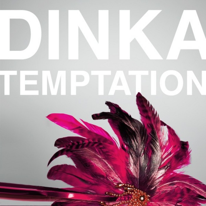 Dinka -The Temptation 2008 - Dinka-The-Temptation.jpg