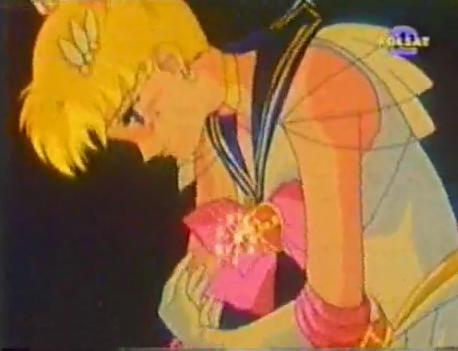 Usagi Tsukino Sailor MoonSerenity - beztytułu.JPG